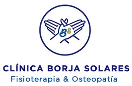 Borja Solares