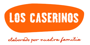 Los Caserinos