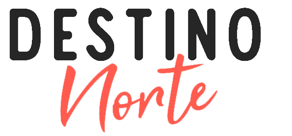 Destino Norte