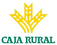 Caja Rural de Asturias