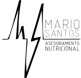 Mario Santos