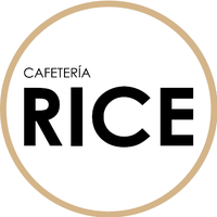Cafetería Rice