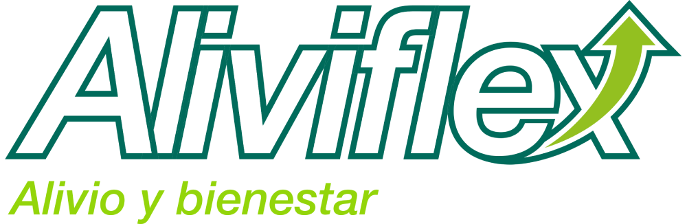 Aliviflex