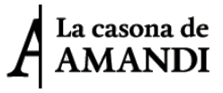 La Casona de Amandi