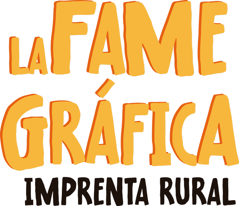 La Fame Gráfica