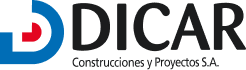 Construcciones Dicar