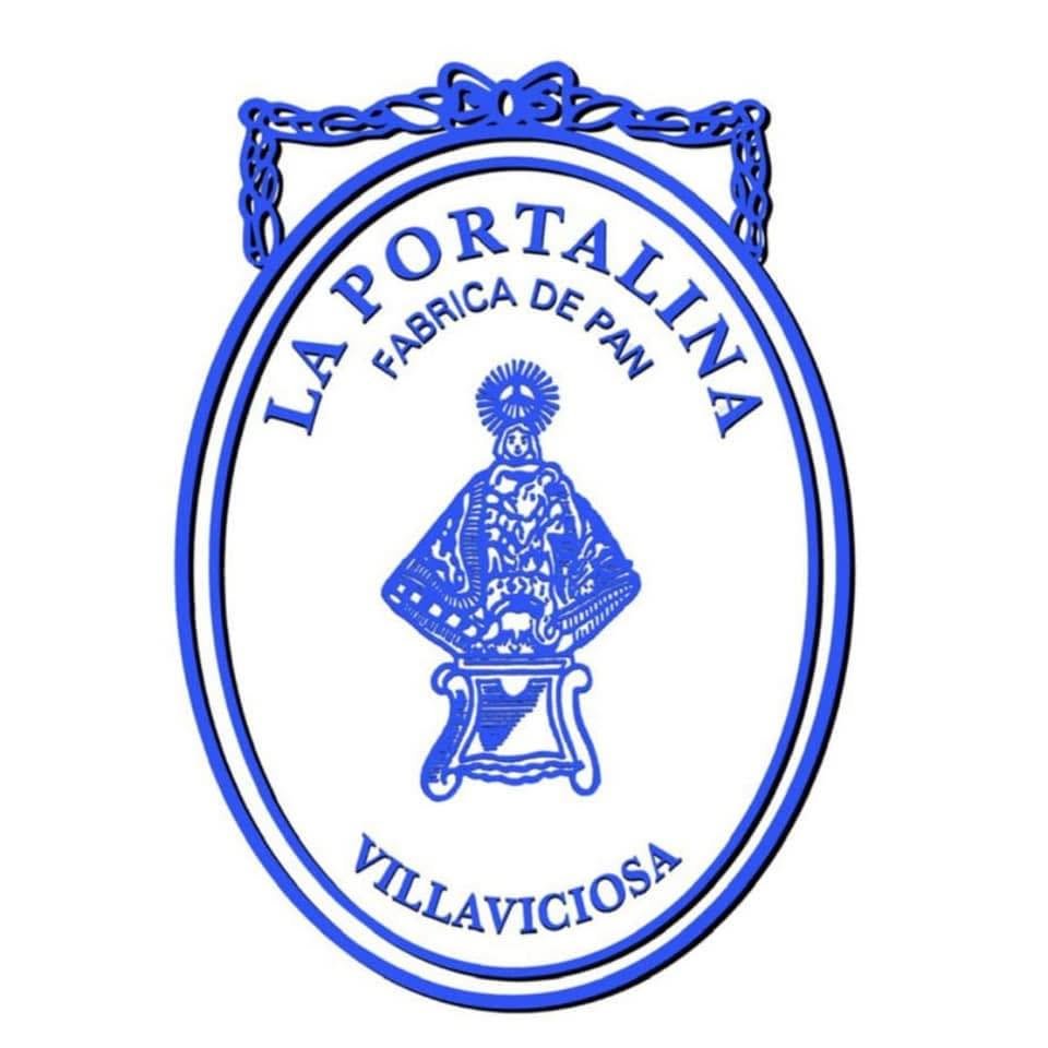 Panadería La Portalina